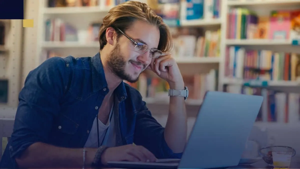 Canva para estudiantes