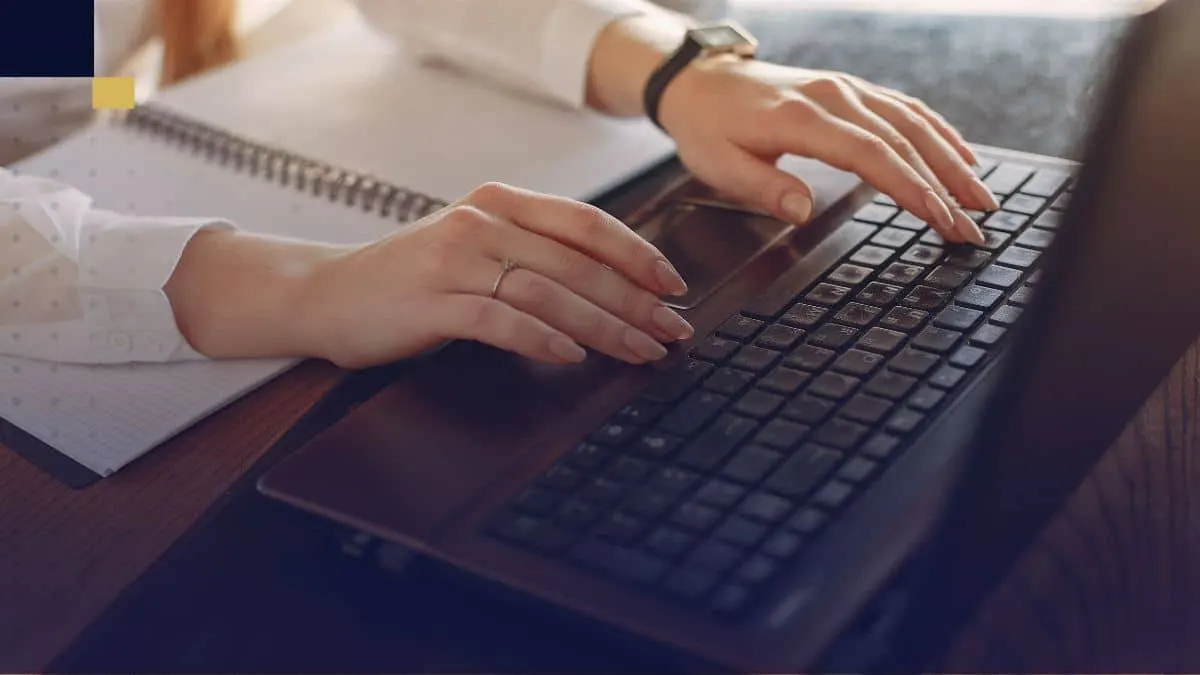 como hacer un cuadro comparativo en word