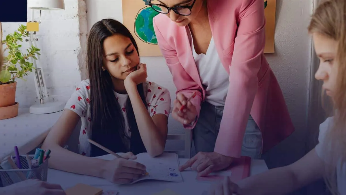 estrategias de aprendizaje
