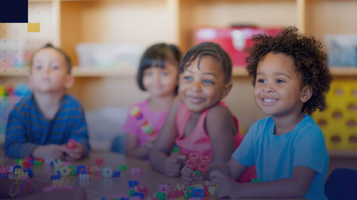 proyecto de tesis en educación inicial