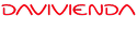 davivienda