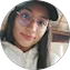 Geraldine <br>Castro