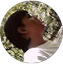 Sebastian<br>Buitrago