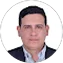 Cristian Alexander <br>Cardoso