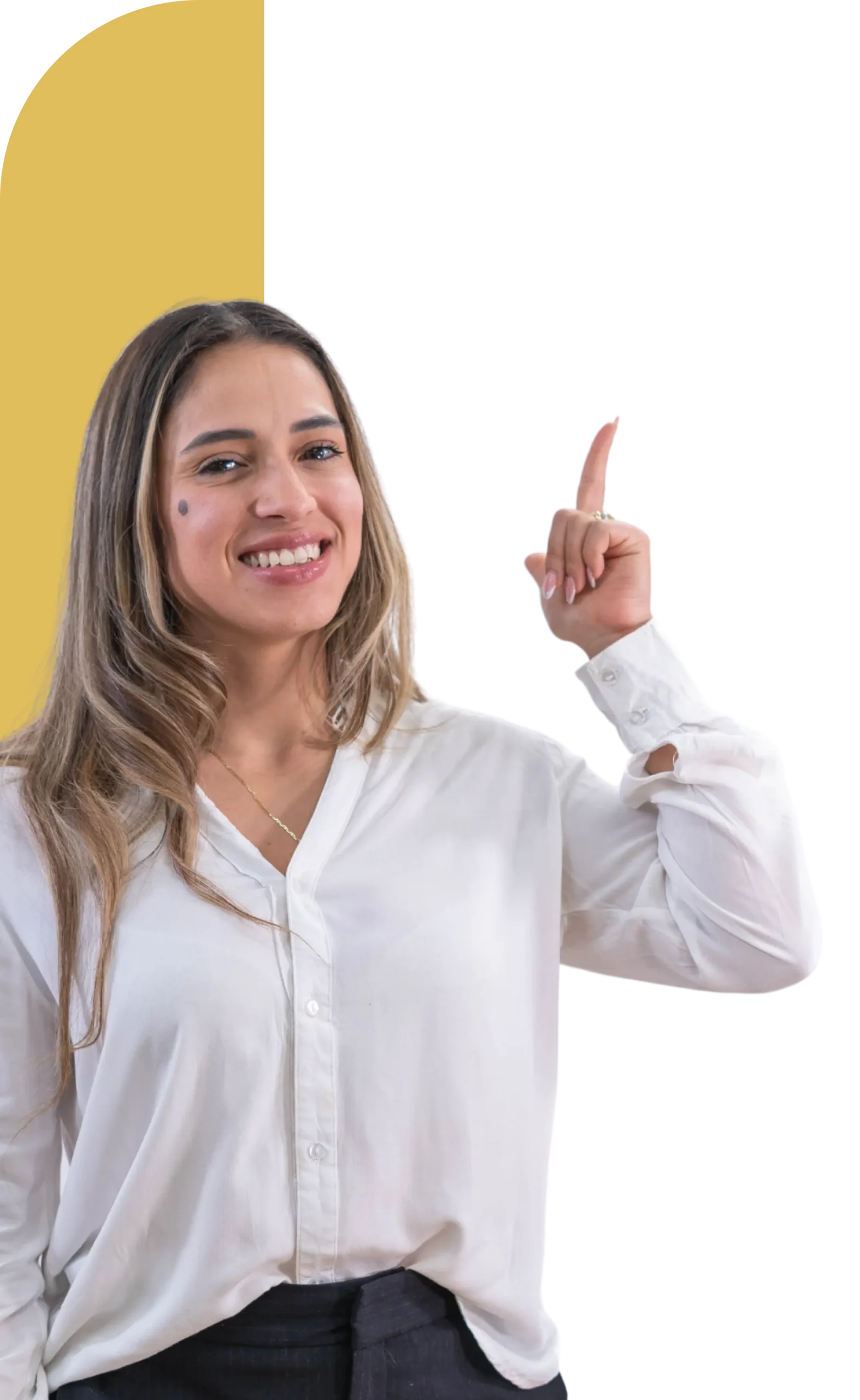 Asesora académica de Tesis y Másters Colombia señalando información relevante sobre el servicio de asesoría, corrección y apoyo para tesis y proyectos académicos.