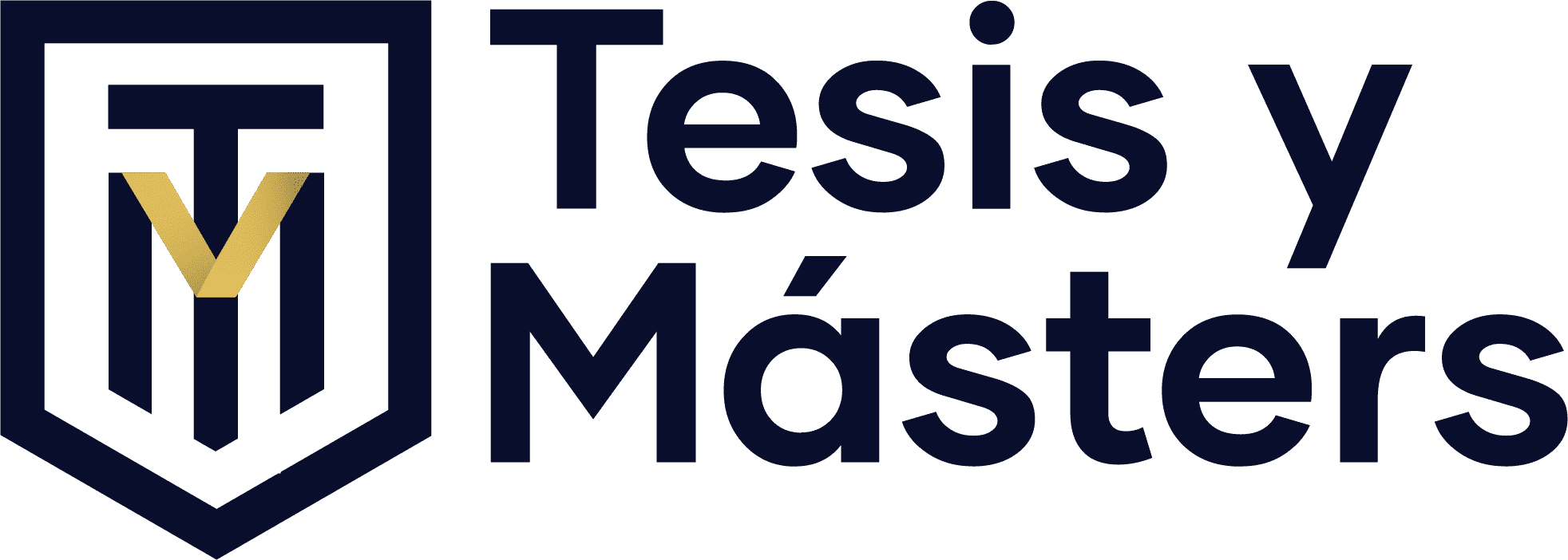 Tesis y Másters Colombia