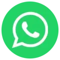 logoWhatsApp